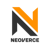 Neoverce IT Solutions LLP