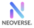 NEOVERSE Technologies
