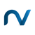 neoverv GmbH