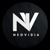 Neovidia