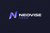 Neovise-Tech