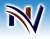Neovision Consulting Inc