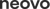 Neovo AG
