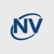 Neovriddhi Pvt Ltd
