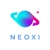 Neoxi