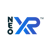NeoXR Tech & Media