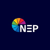 NEP Sweden AB