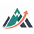 Nepal SEO Agency