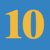 Neparno 10