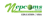 Nepcoms Services
