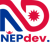 Nepdev Technology Pvt Ltd