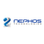 Nephos Technologies