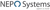 NEPO Systems