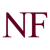 Neppalli Financial Services