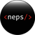 NEPS
