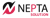 Neptasolution