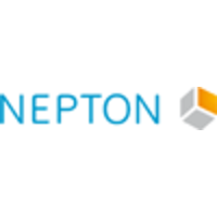 Nepton Oy