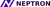 neptron.pl