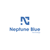 NEPTUNE BLUE - TECHNOLOGY LTD