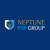 Neptune P2P Group