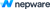 Nepware Pvt Ltd