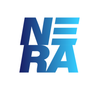 Nera Marketing