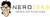 Nerd Teks | IT Services & Managed Service Provider