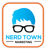 Nerd Town Marketing