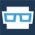NerdBox
