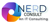 NerdConsult