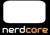 Nerdcore Computers Service Centre