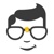 Nerdify