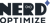 NerdOptimize