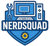 NerdSquad