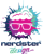 Nerdster Design
