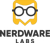 Nerdware Labs Private Limited