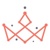Nereus Cyber Systems, LLC