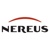 Nereus