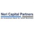 Neri Capital Partners