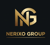 Nerixo Group