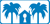 Nerja Real Estate