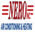 Nero Air Conditioning & Heating