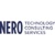 Nero Consulting