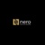 Nero Digital Design