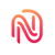 Nerolink Media