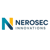 Nerosec Innovations