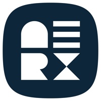 Nerx Agency