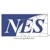 NES, Inc.