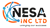 Nesa Inc Ltd