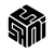Nesani UG